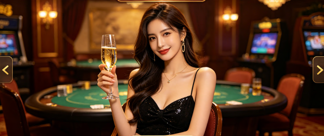 酒店管理精选资源图片